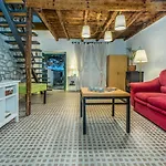 Villa Cozy Nevia With Private Pool In Labin Near Rabac