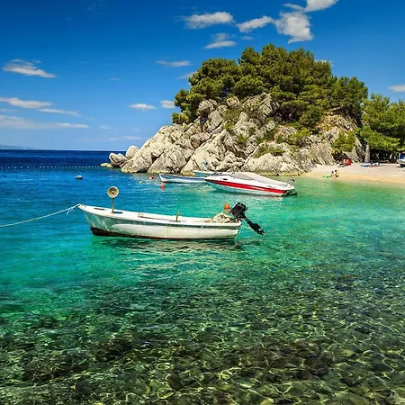 Cozy Nevia With Private Pool In Labin Near Rabac * Ripenda Kras