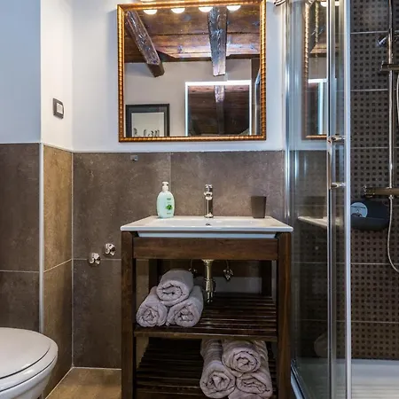 Villa Cozy Nevia With Private Pool In Labin Near Rabac *