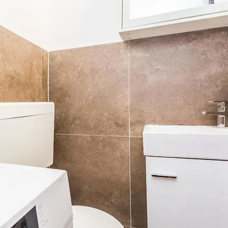 Cozy Nevia With Private Pool In Labin Near Rabac Ripenda Kras