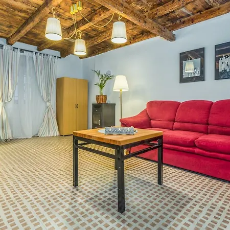 Cozy Nevia With Private Pool In Labin Near Rabac * Ripenda Kras